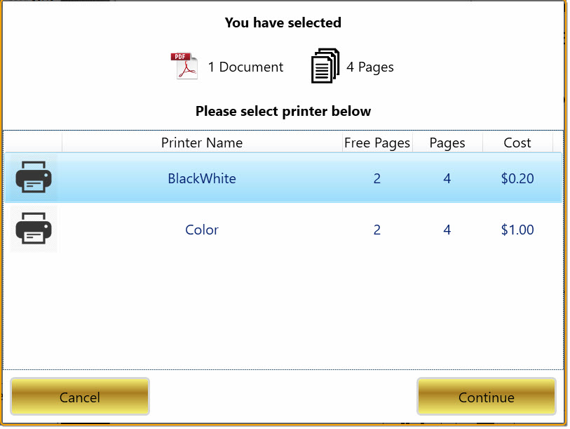 prs-printer-select.jpg