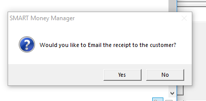 email.PNG